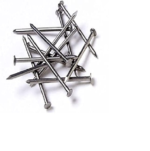 Wire nails 3 inch